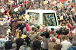 2006 - papie Benedykt XVI
