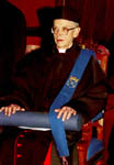 Kardyna Franciszek Macharski